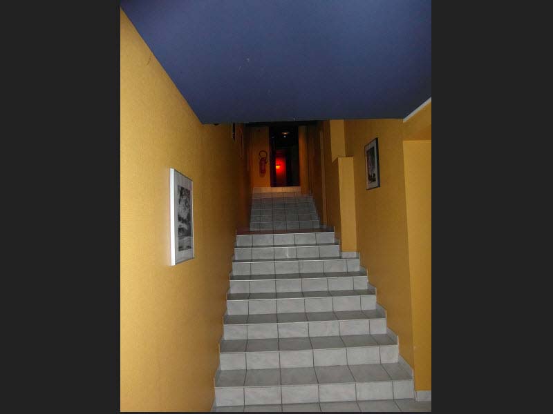 Salle Flore_33800 BORDEAUX_13